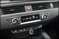 Audi A5 2.0 TFSI S tronic quattro Sportb. S Line PANO Grijs - thumbnail 21