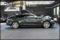 Audi A5 2.0 TFSI S tronic quattro Sportb. S Line PANO Grigio - thumbnail 7