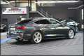 Audi A5 2.0 TFSI S tronic quattro Sportb. S Line PANO Grigio - thumbnail 5