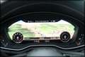 Audi A5 2.0 TFSI S tronic quattro Sportb. S Line PANO Grijs - thumbnail 16