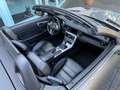 Mercedes-Benz SLK 55 AMG 5.5L V8 Gris - thumbnail 12