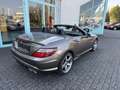 Mercedes-Benz SLK 55 AMG 5.5L V8 Gris - thumbnail 7