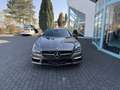 Mercedes-Benz SLK 55 AMG 5.5L V8 Gris - thumbnail 3