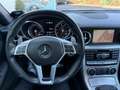 Mercedes-Benz SLK 55 AMG 5.5L V8 Gris - thumbnail 9