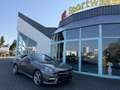 Mercedes-Benz SLK 55 AMG 5.5L V8 Gris - thumbnail 17