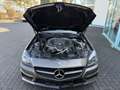 Mercedes-Benz SLK 55 AMG 5.5L V8 Gris - thumbnail 13