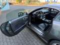 Mercedes-Benz SLK 55 AMG 5.5L V8 Gris - thumbnail 8