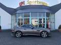 Mercedes-Benz SLK 55 AMG 5.5L V8 Gris - thumbnail 1