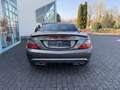 Mercedes-Benz SLK 55 AMG 5.5L V8 Gris - thumbnail 6