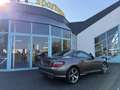 Mercedes-Benz SLK 55 AMG 5.5L V8 Gris - thumbnail 18