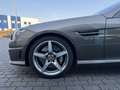 Mercedes-Benz SLK 55 AMG 5.5L V8 Gris - thumbnail 14