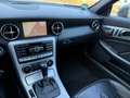 Mercedes-Benz SLK 55 AMG 5.5L V8 Gris - thumbnail 10