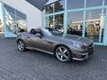 Mercedes-Benz SLK 55 AMG 5.5L V8 Gris - thumbnail 2