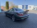 Mercedes-Benz SLK 55 AMG 5.5L V8 Gris - thumbnail 5