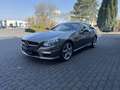 Mercedes-Benz SLK 55 AMG 5.5L V8 Gris - thumbnail 4