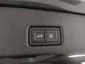 Audi Q5 Sportback 2.0 tdi mhev+ S line edition quattro 204 Gris - thumbnail 18