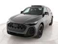 Audi Q5 Sportback 2.0 tdi mhev+ S line edition quattro 204 Gris - thumbnail 1