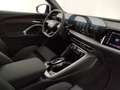 Audi Q5 Sportback 2.0 tdi mhev+ S line edition quattro 204 Gris - thumbnail 20