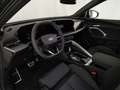 Audi Q5 Sportback 2.0 tdi mhev+ S line edition quattro 204 Gris - thumbnail 19