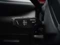 Audi Q5 Sportback 2.0 tdi mhev+ S line edition quattro 204 Gris - thumbnail 17