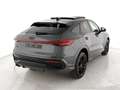 Audi Q5 Sportback 2.0 tdi mhev+ S line edition quattro 204 Gris - thumbnail 3
