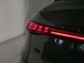 Audi Q5 Sportback 2.0 tdi mhev+ S line edition quattro 204 Gris - thumbnail 21