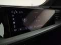 Audi Q5 Sportback 2.0 tdi mhev+ S line edition quattro 204 Gris - thumbnail 13