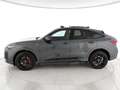 Audi Q5 Sportback 2.0 tdi mhev+ S line edition quattro 204 Gris - thumbnail 2
