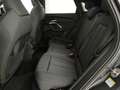 Audi Q5 Sportback 2.0 tdi mhev+ S line edition quattro 204 Gris - thumbnail 8