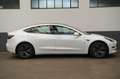 Tesla Model 3 Long Range AWD *FSD full self drive*innen weiß* Weiß - thumbnail 5