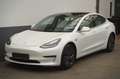 Tesla Model 3 Long Range AWD *FSD full self drive*innen weiß* Biały - thumbnail 2