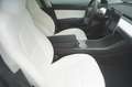 Tesla Model 3 Long Range AWD *FSD full self drive*innen weiß* Biały - thumbnail 15