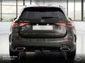 Mercedes-Benz GLC 300 de 4M AMG+NIGHT+AHK+LED+KAMERA+TOTW+9G Grau - thumbnail 9