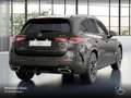 Mercedes-Benz GLC 300 de 4M AMG+NIGHT+AHK+LED+KAMERA+TOTW+9G Grau - thumbnail 5