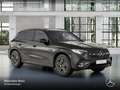Mercedes-Benz GLC 300 de 4M AMG+NIGHT+AHK+LED+KAMERA+TOTW+9G Grau - thumbnail 20