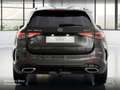 Mercedes-Benz GLC 300 de 4M AMG+NIGHT+AHK+LED+KAMERA+TOTW+9G Grau - thumbnail 9