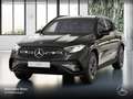 Mercedes-Benz GLC 300 de 4M AMG+NIGHT+AHK+LED+KAMERA+TOTW+9G Grau - thumbnail 2