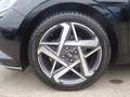 Hyundai i20 1.0 T-GDI Prime Jungwagen! Schnäppchen! Zwart - thumbnail 3