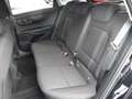 Hyundai i20 1.0 T-GDI Prime Jungwagen! Schnäppchen! Zwart - thumbnail 11