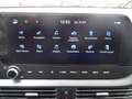 Hyundai i20 1.0 T-GDI Prime Jungwagen! Schnäppchen! Zwart - thumbnail 19