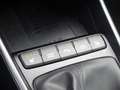 Hyundai i20 1.0 T-GDI Prime Jungwagen! Schnäppchen! Zwart - thumbnail 23