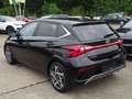 Hyundai i20 1.0 T-GDI Prime Jungwagen! Schnäppchen! Zwart - thumbnail 10