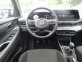 Hyundai i20 1.0 T-GDI Prime Jungwagen! Schnäppchen! Zwart - thumbnail 4