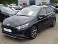 Hyundai i20 1.0 T-GDI Prime Jungwagen! Schnäppchen! Zwart - thumbnail 2