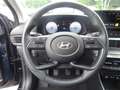 Hyundai i20 1.0 T-GDI Prime Jungwagen! Schnäppchen! Zwart - thumbnail 8