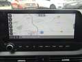 Hyundai i20 1.0 T-GDI Prime Jungwagen! Schnäppchen! Zwart - thumbnail 15