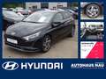 Hyundai i20 1.0 T-GDI Prime Jungwagen! Schnäppchen! Zwart - thumbnail 1