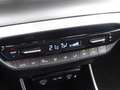 Hyundai i20 1.0 T-GDI Prime Jungwagen! Schnäppchen! Zwart - thumbnail 22