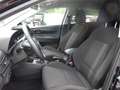 Hyundai i20 1.0 T-GDI Prime Jungwagen! Schnäppchen! Zwart - thumbnail 7