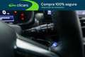 Jeep Avenger 1.2 Longitude 74KW Negro - thumbnail 22